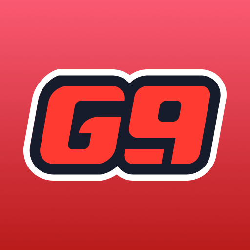 G9game